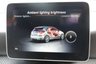USED 2018 18 MERCEDES-BENZ A-CLASS 1.6 A 180 SPORT EDITION 5d 121 BHP ***SAT-NAV***HALF LEATHER***