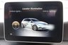 USED 2018 18 MERCEDES-BENZ A-CLASS 1.6 A 180 SPORT EDITION 5d 121 BHP ***SAT-NAV***HALF LEATHER***