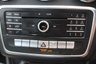 USED 2018 18 MERCEDES-BENZ A-CLASS 1.6 A 180 SPORT EDITION 5d 121 BHP ***SAT-NAV***HALF LEATHER***
