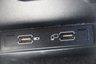 USED 2018 18 MERCEDES-BENZ A-CLASS 1.6 A 180 SPORT EDITION 5d 121 BHP ***SAT-NAV***HALF LEATHER***