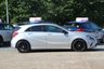 USED 2018 18 MERCEDES-BENZ A-CLASS 1.6 A 180 SPORT EDITION 5d 121 BHP ***SAT-NAV***HALF LEATHER***