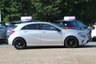 USED 2018 18 MERCEDES-BENZ A-CLASS 1.6 A 180 SPORT EDITION 5d 121 BHP ***SAT-NAV***HALF LEATHER***