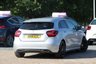 USED 2018 18 MERCEDES-BENZ A-CLASS 1.6 A 180 SPORT EDITION 5d 121 BHP ***SAT-NAV***HALF LEATHER***