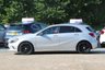USED 2018 18 MERCEDES-BENZ A-CLASS 1.6 A 180 SPORT EDITION 5d 121 BHP ***SAT-NAV***HALF LEATHER***