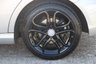 USED 2018 18 MERCEDES-BENZ A-CLASS 1.6 A 180 SPORT EDITION 5d 121 BHP ***SAT-NAV***HALF LEATHER***