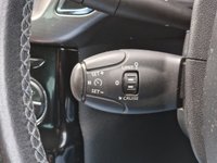 USED 2011 11 CITROEN C3 1.6 EXCLUSIVE 5d 118 BHP CLIMATE CONTROL +  BLUETOOTH +  AUX CONNECTION +  CRUISE CONTROL +  POWER FOLDING MIRRORS +  16 INCH ALLOY WHEELS +  SPARE WHEEL +  TRACTION CONTROL ++