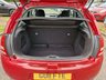 USED 2011 11 CITROEN C3 1.6 EXCLUSIVE 5d 118 BHP CLIMATE CONTROL +  BLUETOOTH +  AUX CONNECTION +  CRUISE CONTROL +  POWER FOLDING MIRRORS +  16 INCH ALLOY WHEELS +  SPARE WHEEL +  TRACTION CONTROL ++