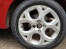 USED 2011 11 CITROEN C3 1.6 EXCLUSIVE 5d 118 BHP CLIMATE CONTROL +  BLUETOOTH +  AUX CONNECTION +  CRUISE CONTROL +  POWER FOLDING MIRRORS +  16 INCH ALLOY WHEELS +  SPARE WHEEL +  TRACTION CONTROL ++