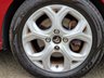 USED 2011 11 CITROEN C3 1.6 EXCLUSIVE 5d 118 BHP CLIMATE CONTROL +  BLUETOOTH +  AUX CONNECTION +  CRUISE CONTROL +  POWER FOLDING MIRRORS +  16 INCH ALLOY WHEELS +  SPARE WHEEL +  TRACTION CONTROL ++