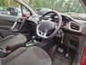 USED 2011 11 CITROEN C3 1.6 EXCLUSIVE 5d 118 BHP CLIMATE CONTROL +  BLUETOOTH +  AUX CONNECTION +  CRUISE CONTROL +  POWER FOLDING MIRRORS +  16 INCH ALLOY WHEELS +  SPARE WHEEL +  TRACTION CONTROL ++