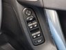 USED 2011 11 CITROEN C3 1.6 EXCLUSIVE 5d 118 BHP CLIMATE CONTROL +  BLUETOOTH +  AUX CONNECTION +  CRUISE CONTROL +  POWER FOLDING MIRRORS +  16 INCH ALLOY WHEELS +  SPARE WHEEL +  TRACTION CONTROL ++