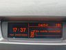 USED 2011 11 CITROEN C3 1.6 EXCLUSIVE 5d 118 BHP CLIMATE CONTROL +  BLUETOOTH +  AUX CONNECTION +  CRUISE CONTROL +  POWER FOLDING MIRRORS +  16 INCH ALLOY WHEELS +  SPARE WHEEL +  TRACTION CONTROL ++