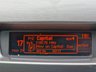 USED 2011 11 CITROEN C3 1.6 EXCLUSIVE 5d 118 BHP CLIMATE CONTROL +  BLUETOOTH +  AUX CONNECTION +  CRUISE CONTROL +  POWER FOLDING MIRRORS +  16 INCH ALLOY WHEELS +  SPARE WHEEL +  TRACTION CONTROL ++