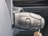 USED 2011 11 CITROEN C3 1.6 EXCLUSIVE 5d 118 BHP CLIMATE CONTROL +  BLUETOOTH +  AUX CONNECTION +  CRUISE CONTROL +  POWER FOLDING MIRRORS +  16 INCH ALLOY WHEELS +  SPARE WHEEL +  TRACTION CONTROL ++