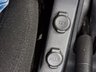USED 2011 11 CITROEN C3 1.6 EXCLUSIVE 5d 118 BHP CLIMATE CONTROL +  BLUETOOTH +  AUX CONNECTION +  CRUISE CONTROL +  POWER FOLDING MIRRORS +  16 INCH ALLOY WHEELS +  SPARE WHEEL +  TRACTION CONTROL ++