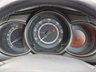 USED 2011 11 CITROEN C3 1.6 EXCLUSIVE 5d 118 BHP CLIMATE CONTROL +  BLUETOOTH +  AUX CONNECTION +  CRUISE CONTROL +  POWER FOLDING MIRRORS +  16 INCH ALLOY WHEELS +  SPARE WHEEL +  TRACTION CONTROL ++