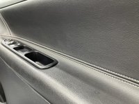 USED 2012 12 PEUGEOT 207 1.6 CC ALLURE 2d 120 BHP Full Black Leather Interior