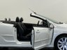 USED 2012 12 PEUGEOT 207 1.6 CC ALLURE 2d 120 BHP Full Black Leather Interior