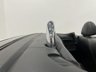 USED 2012 12 PEUGEOT 207 1.6 CC ALLURE 2d 120 BHP Full Black Leather Interior