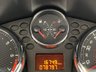 USED 2012 12 PEUGEOT 207 1.6 CC ALLURE 2d 120 BHP Full Black Leather Interior