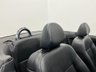 USED 2012 12 PEUGEOT 207 1.6 CC ALLURE 2d 120 BHP Full Black Leather Interior