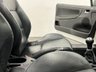 USED 2012 12 PEUGEOT 207 1.6 CC ALLURE 2d 120 BHP Full Black Leather Interior