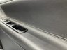 USED 2012 12 PEUGEOT 207 1.6 CC ALLURE 2d 120 BHP Full Black Leather Interior