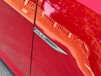 USED 2014 14 VOLKSWAGEN GOLF 2.0 GTD 5d 181 BHP LOW MILEAGE + 2 KEYS + CLEAN