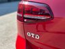 USED 2014 14 VOLKSWAGEN GOLF 2.0 GTD 5d 181 BHP LOW MILEAGE + 2 KEYS + CLEAN