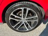 USED 2014 14 VOLKSWAGEN GOLF 2.0 GTD 5d 181 BHP LOW MILEAGE + 2 KEYS + CLEAN