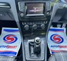 USED 2014 14 VOLKSWAGEN GOLF 2.0 GTD 5d 181 BHP LOW MILEAGE + 2 KEYS + CLEAN
