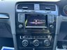 USED 2014 14 VOLKSWAGEN GOLF 2.0 GTD 5d 181 BHP LOW MILEAGE + 2 KEYS + CLEAN