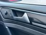 USED 2014 14 VOLKSWAGEN GOLF 2.0 GTD 5d 181 BHP LOW MILEAGE + 2 KEYS + CLEAN