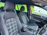 USED 2014 14 VOLKSWAGEN GOLF 2.0 GTD 5d 181 BHP LOW MILEAGE + 2 KEYS + CLEAN