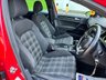 USED 2014 14 VOLKSWAGEN GOLF 2.0 GTD 5d 181 BHP LOW MILEAGE + 2 KEYS + CLEAN