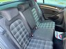 USED 2014 14 VOLKSWAGEN GOLF 2.0 GTD 5d 181 BHP LOW MILEAGE + 2 KEYS + CLEAN