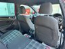 USED 2014 14 VOLKSWAGEN GOLF 2.0 GTD 5d 181 BHP LOW MILEAGE + 2 KEYS + CLEAN