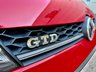 USED 2014 14 VOLKSWAGEN GOLF 2.0 GTD 5d 181 BHP LOW MILEAGE + 2 KEYS + CLEAN