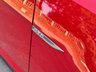 USED 2014 14 VOLKSWAGEN GOLF 2.0 GTD 5d 181 BHP LOW MILEAGE + 2 KEYS + CLEAN