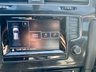 USED 2014 14 VOLKSWAGEN GOLF 2.0 GTD 5d 181 BHP LOW MILEAGE + 2 KEYS + CLEAN