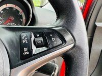 USED 2014 VAUXHALL ADAM 1.2 JAM 3d 69 BHP 