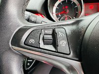 USED 2014 VAUXHALL ADAM 1.2 JAM 3d 69 BHP 