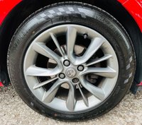 USED 2014 VAUXHALL ADAM 1.2 JAM 3d 69 BHP 