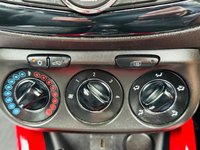 USED 2014 VAUXHALL ADAM 1.2 JAM 3d 69 BHP 
