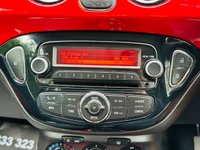 USED 2014 VAUXHALL ADAM 1.2 JAM 3d 69 BHP 