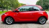 USED 2014 VAUXHALL ADAM 1.2 JAM 3d 69 BHP 