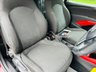 USED 2014 VAUXHALL ADAM 1.2 JAM 3d 69 BHP 
