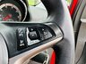 USED 2014 VAUXHALL ADAM 1.2 JAM 3d 69 BHP 