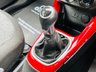 USED 2014 VAUXHALL ADAM 1.2 JAM 3d 69 BHP 