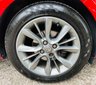 USED 2014 VAUXHALL ADAM 1.2 JAM 3d 69 BHP 